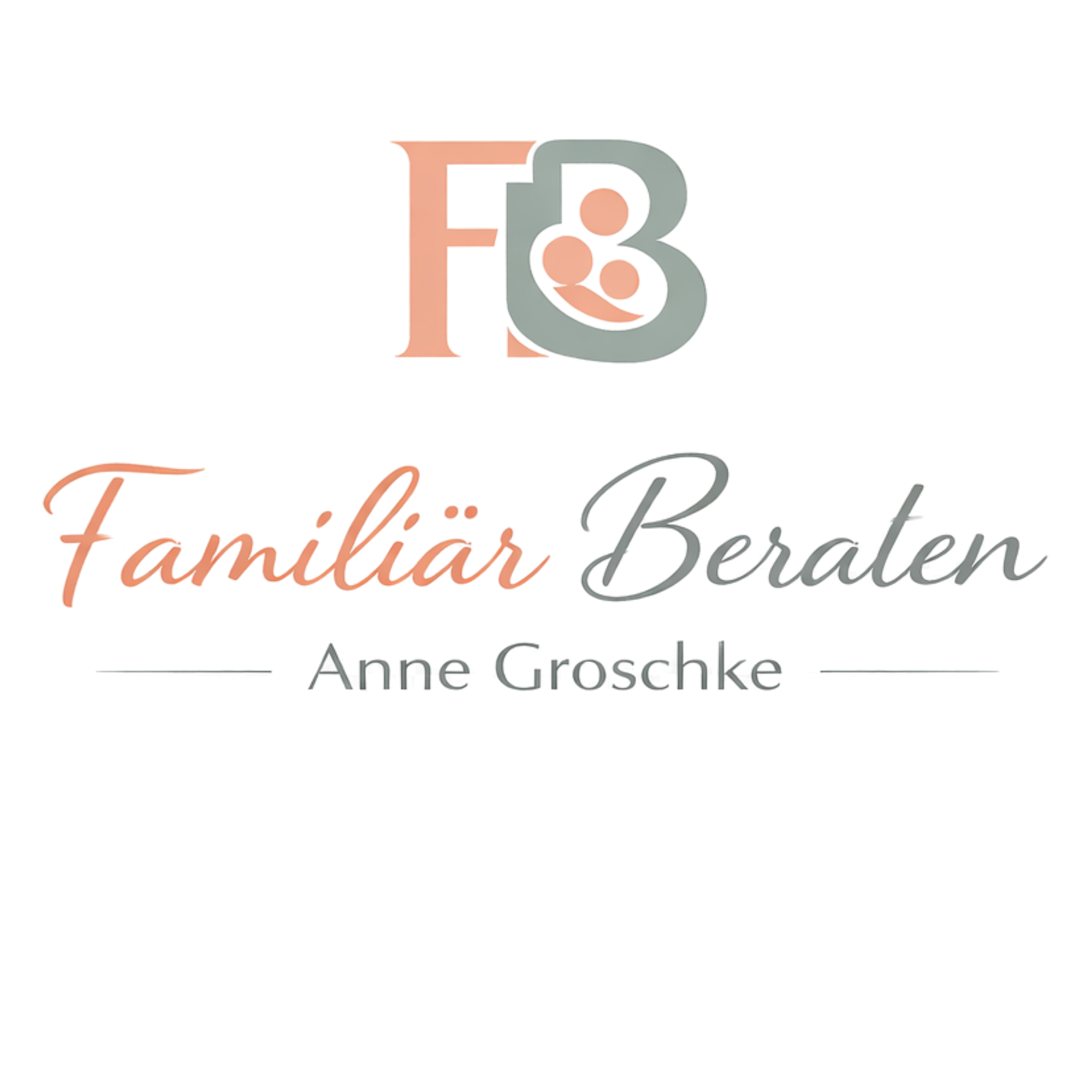 Familienberatung